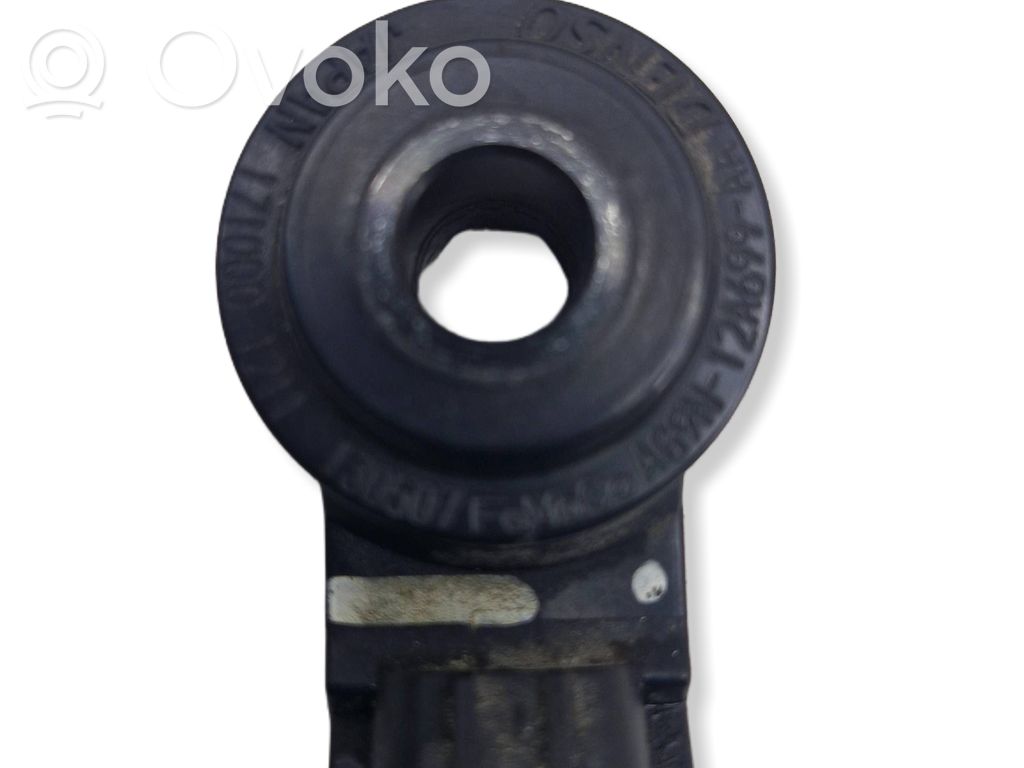 Volvo S60 Klopfsensor 
