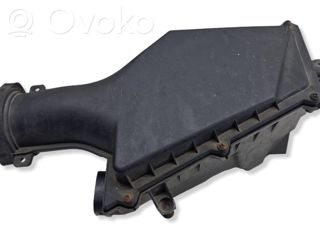 Volvo V40 Air filter box 