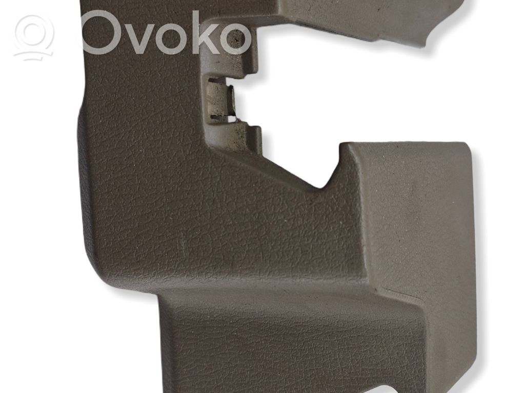 Kita salono detalė   30615899