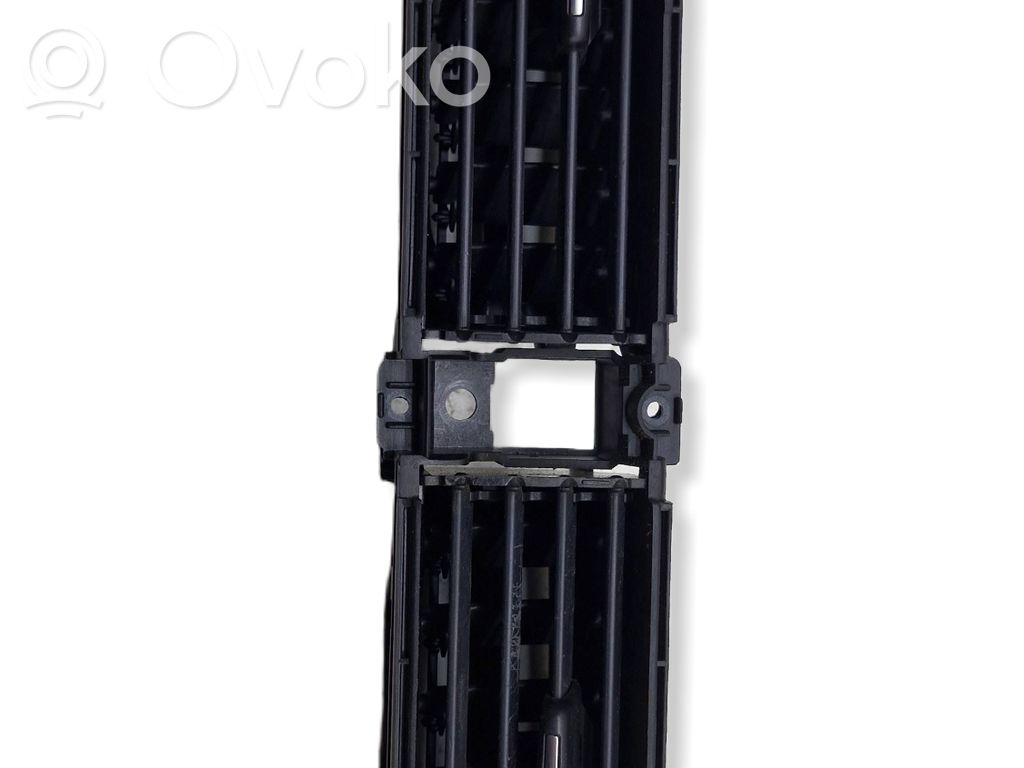 Volvo V70 Grilă ventilație centrală 