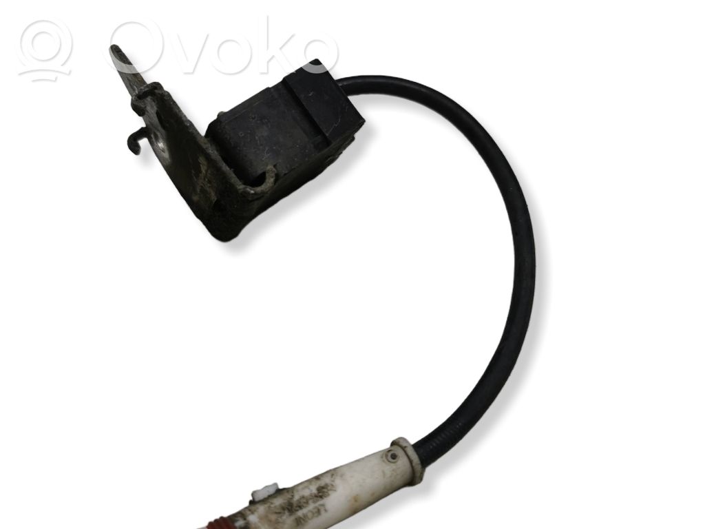 Opel Insignia A Sensor 