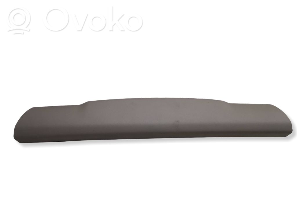 Volvo V50 Other trunk/boot trim element 