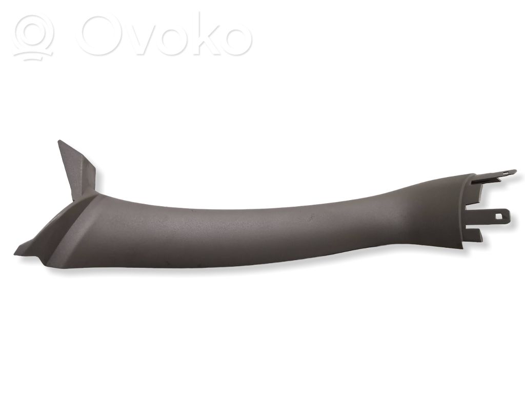Volvo V50 Other trunk/boot trim element 