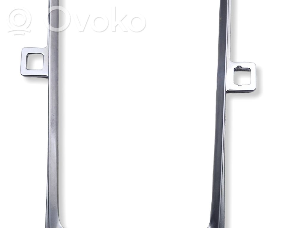Volvo V40 Rămă unitate control climatizare 