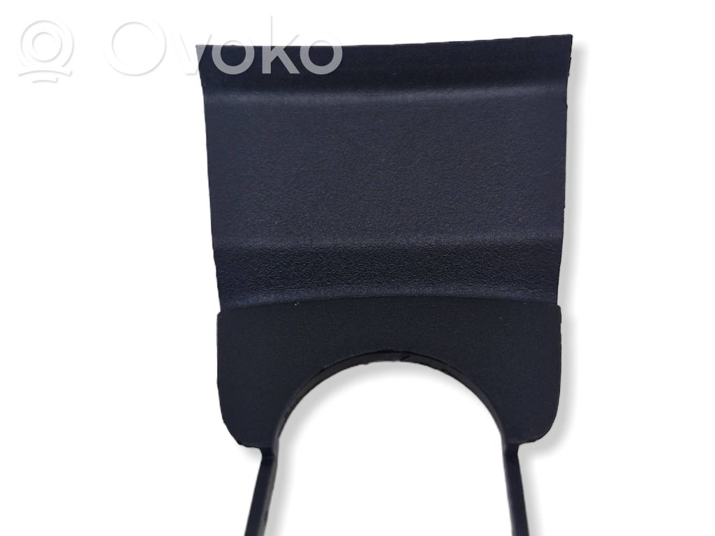 Volvo V40 Rearview mirror trim 