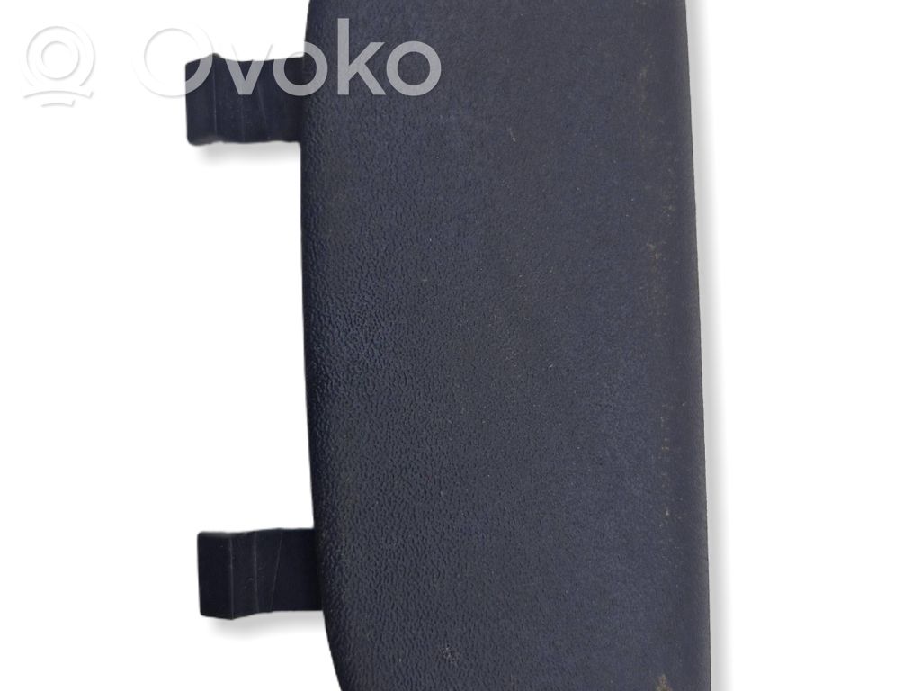 Volvo V50 Otros repuestos del interior 