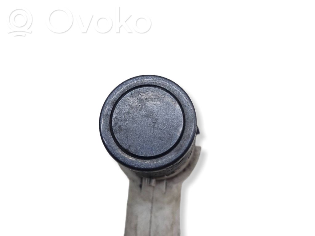 Parking PDC sensor   687912