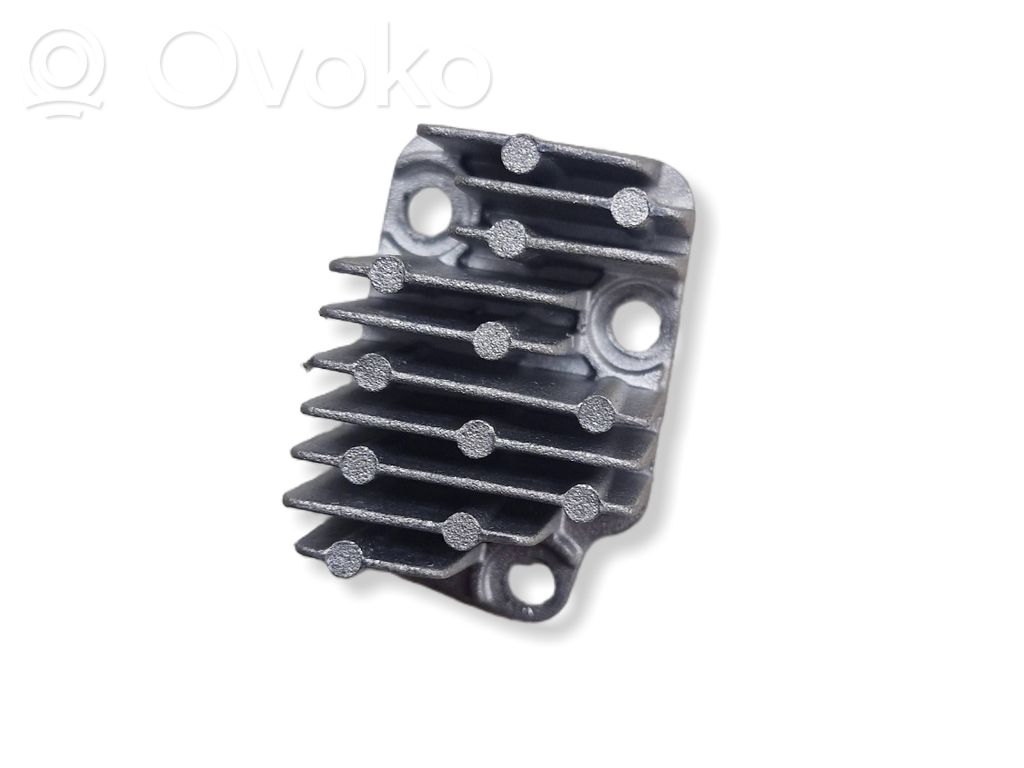 Volvo V70 Modulo di controllo ballast LED 