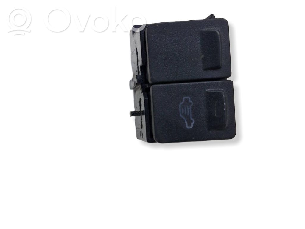 Volvo C30 Interruptor de la alarma 