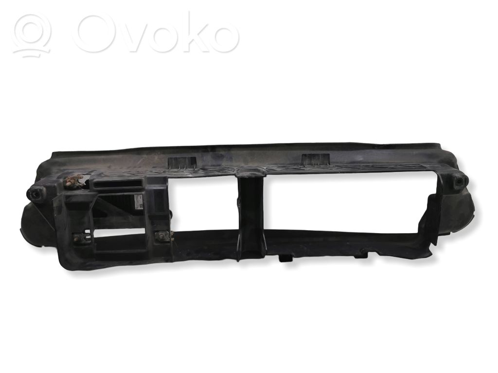 Distronikas   31318999,G2611,MON7A,PPGF30
