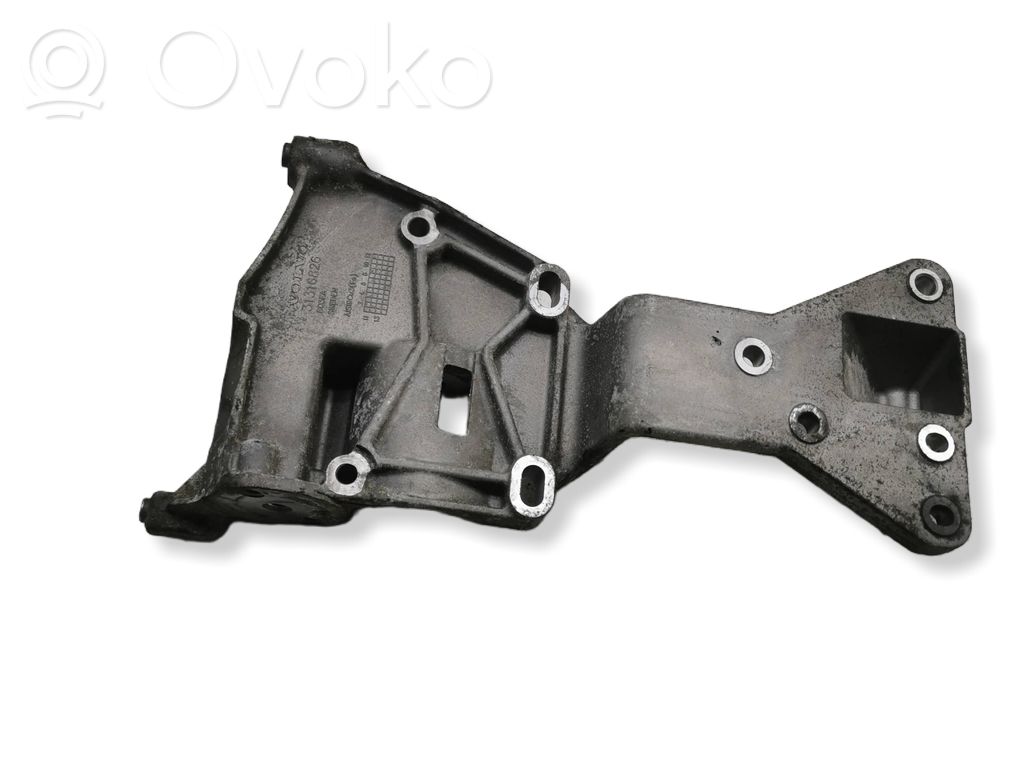 Generator/alternator bracket   31316826,BQ3EA