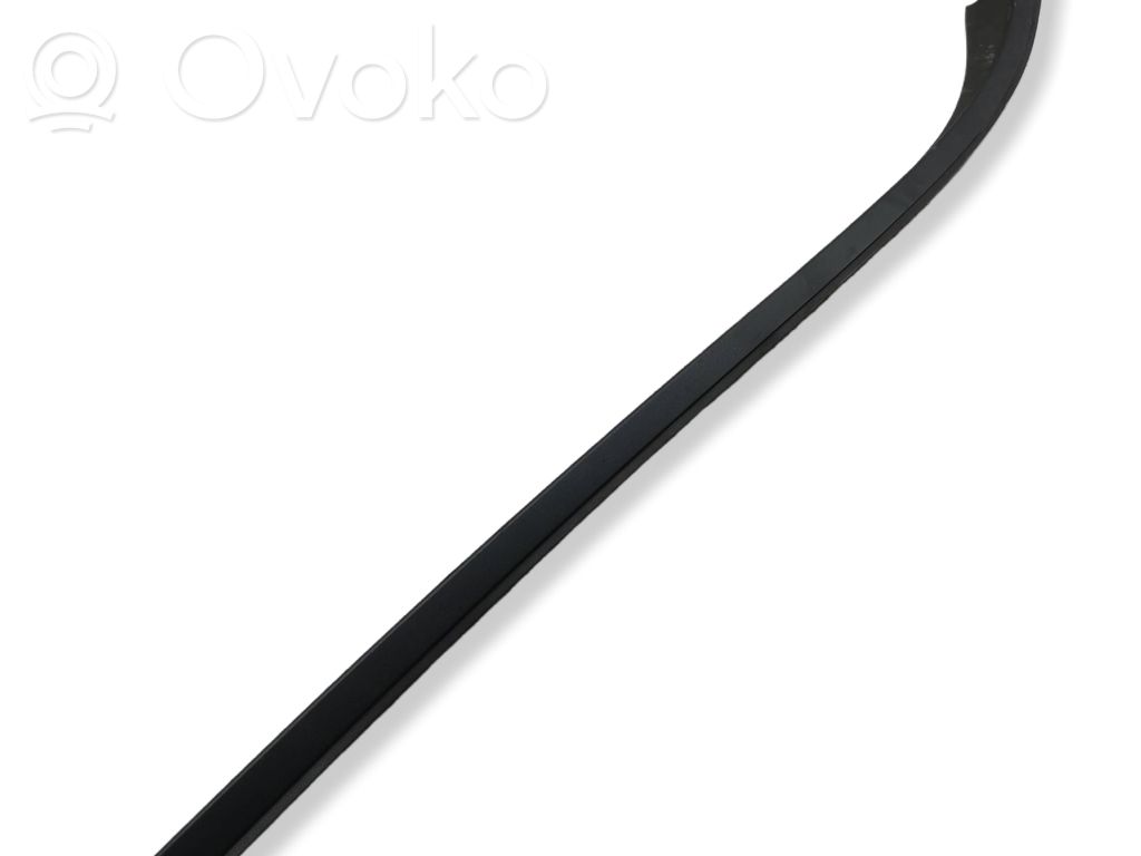 Windshield trim   31335865