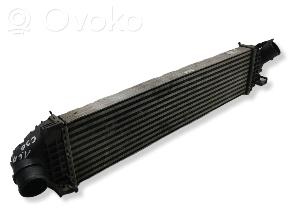 Interkūlerio radiatorius   9M519L440AC,FCC7A,T1851003