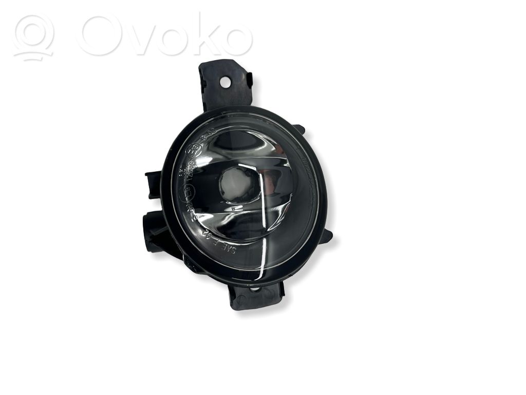Miglas lukturis priekšā   12548,E13B02