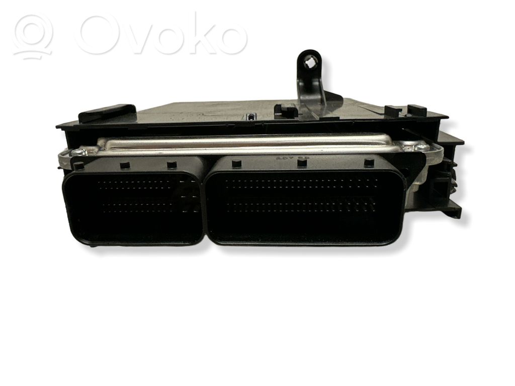 BMW X5 F15 Sterownik / Moduł ECU 