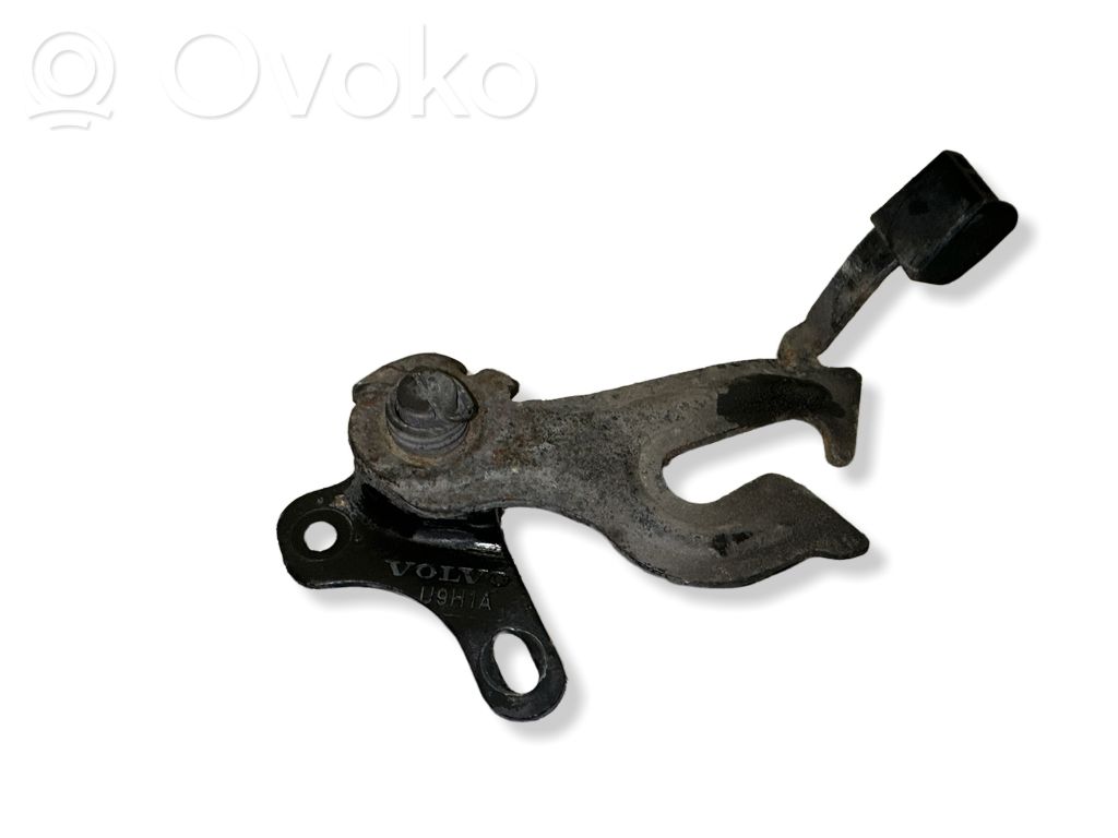 Volvo V70 Serrure de capot 