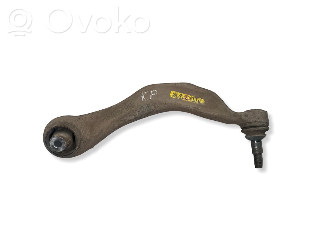 BMW 5 F10 F11 Front lower control arm/wishbone 