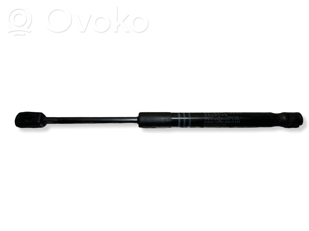 BMW 5 F10 F11 Siłownik maski przedniej 