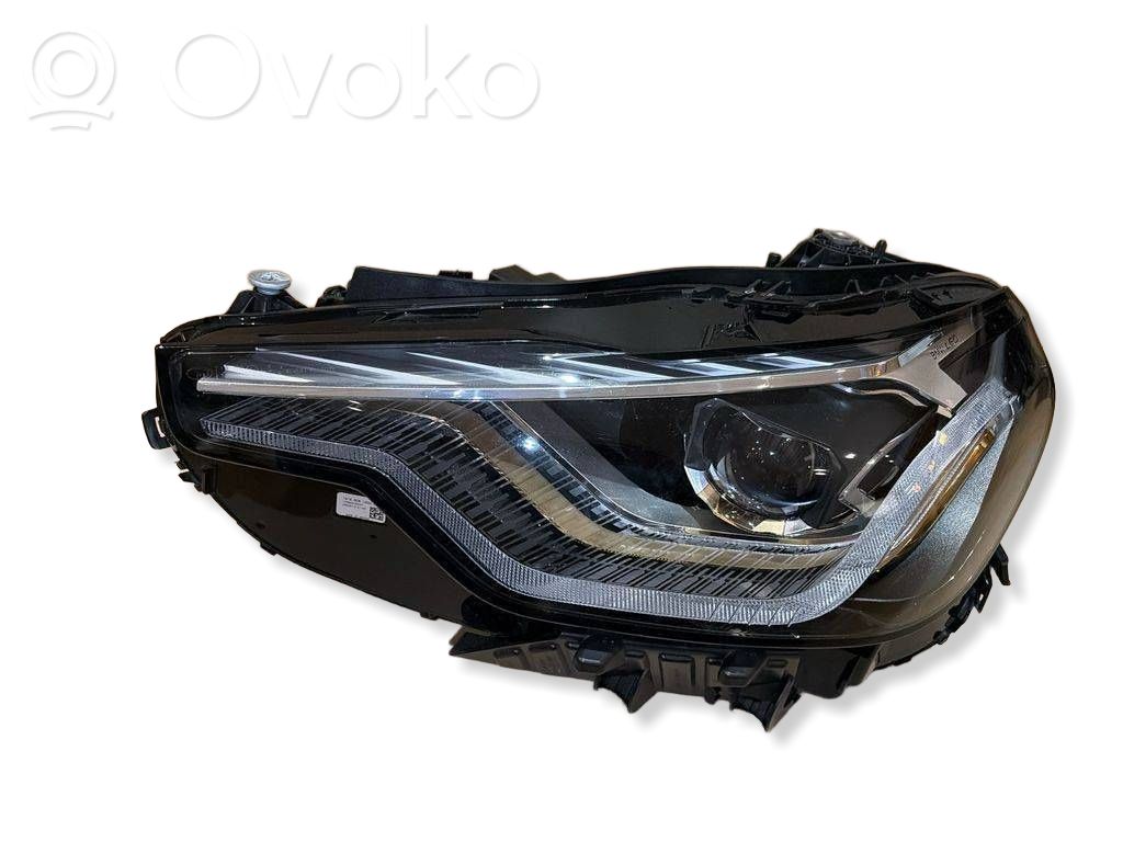 Scheinwerfer   5A03E37,5A03E3704,1216509800013