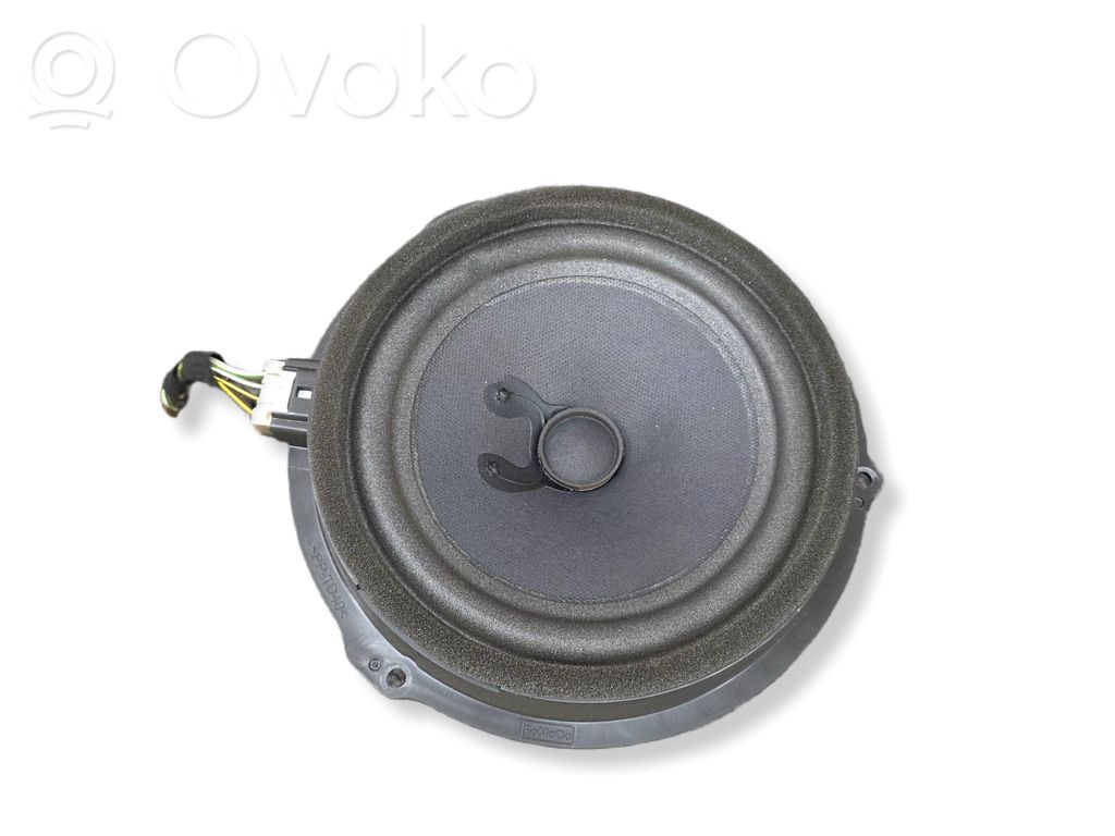 Ford Tourneo Custom Rear door speaker 