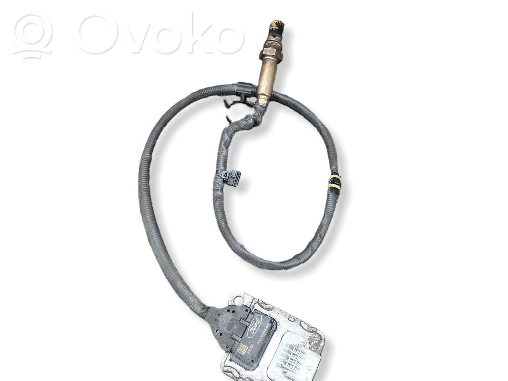 Ford Tourneo Custom Lambda probe sensor 
