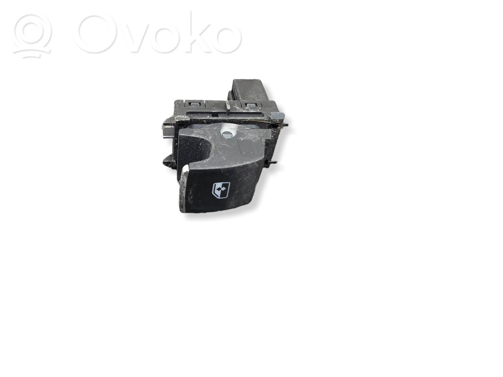Skoda Superb B8 (3V) Electric window control switch 