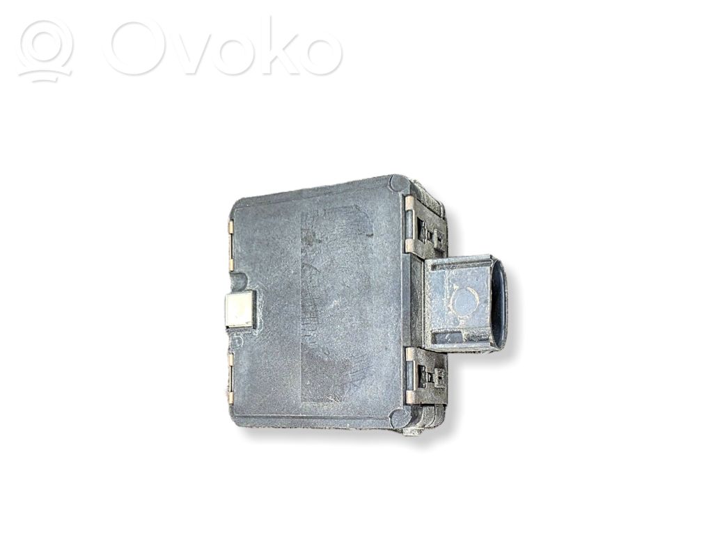 Skoda Superb B8 (3V) Sensor de radar Distronic 