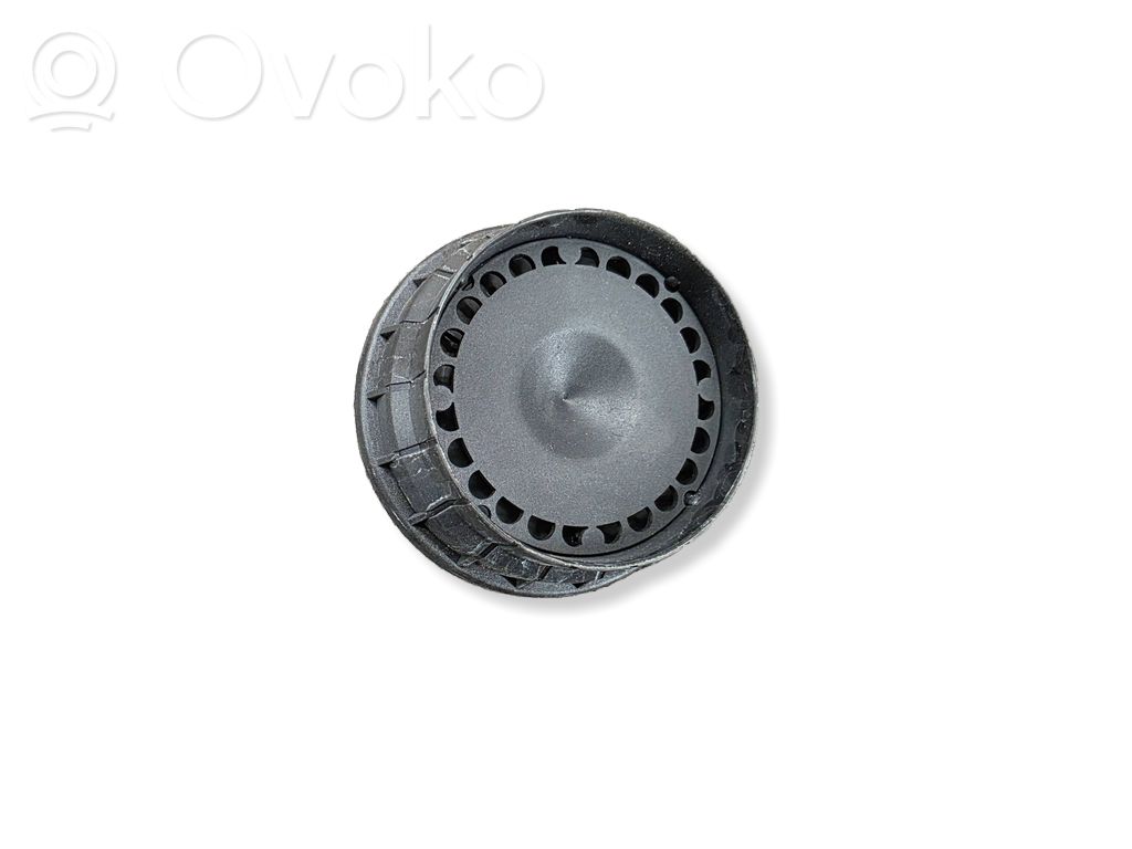 BMW 4 F32 F33 Alarm system siren 
