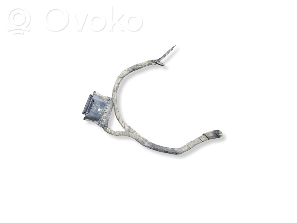 BMW 4 F32 F33 Other wiring loom 