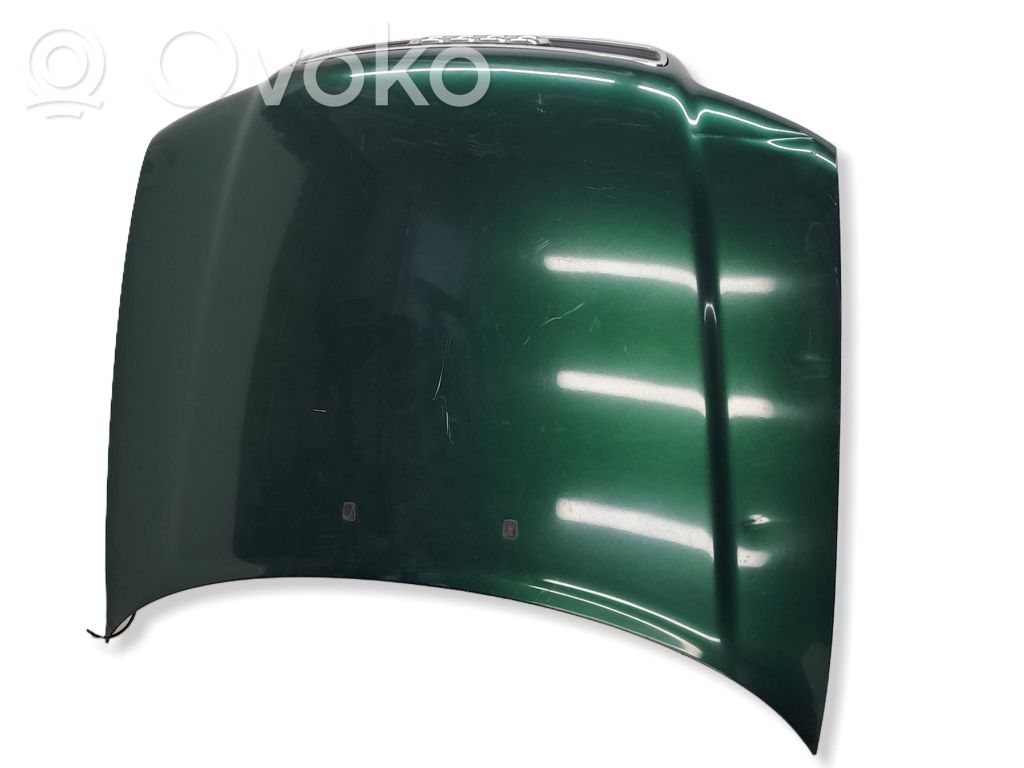 Motorhaube