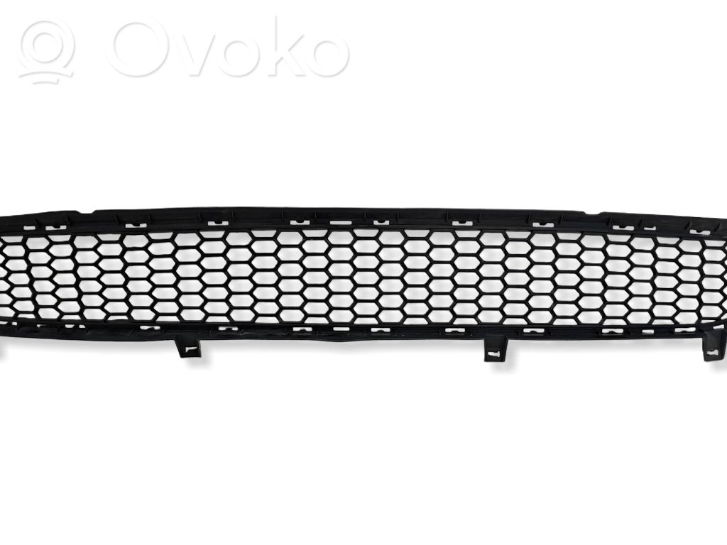 Front bumper lower grill   51118047339