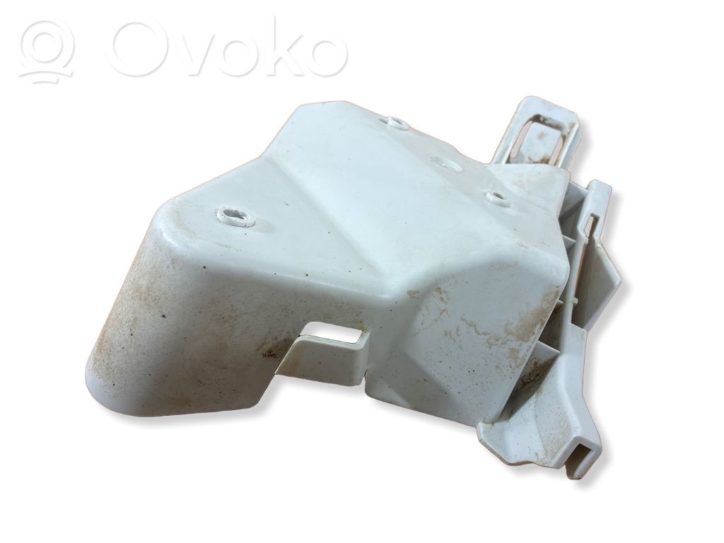 Ford Focus Rear bumper mounting bracket 