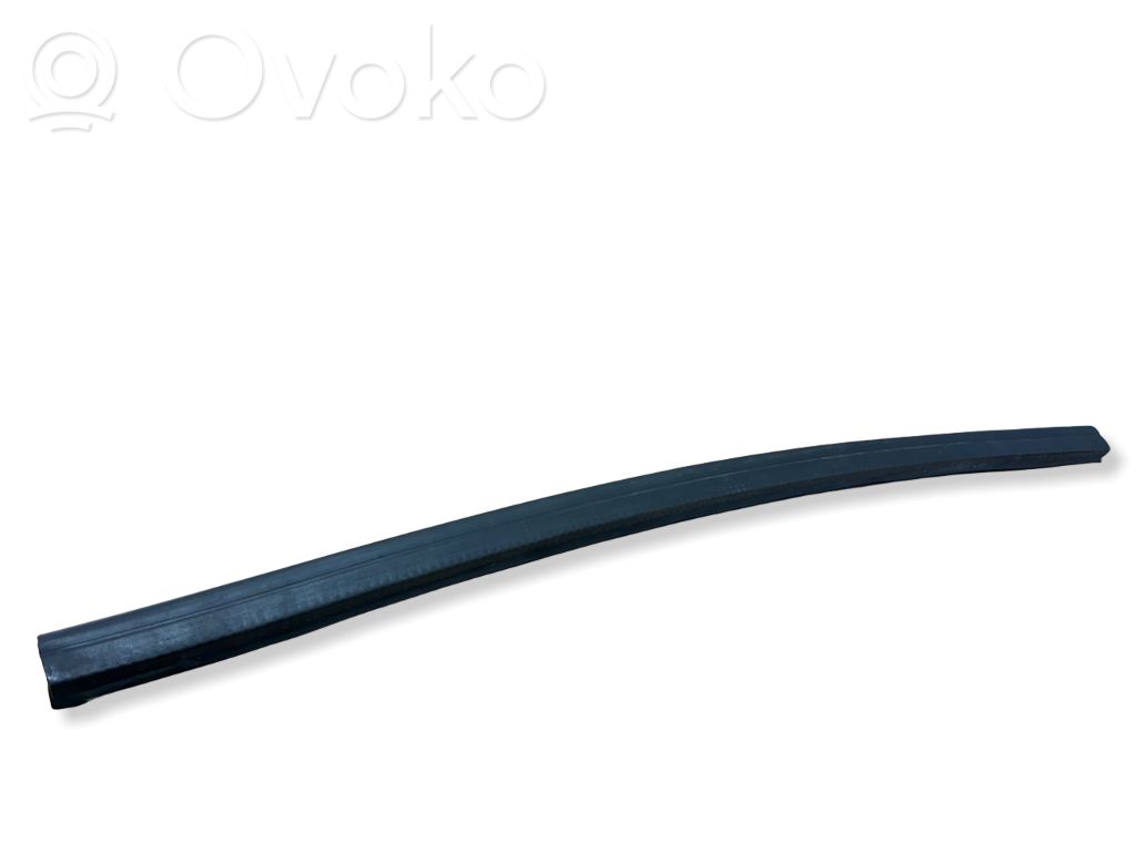 Audi A4 S4 B8 8K Engine compartment rubber 