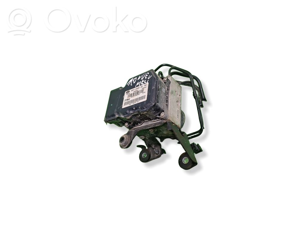 Ford Mondeo MK IV ABS Pump 