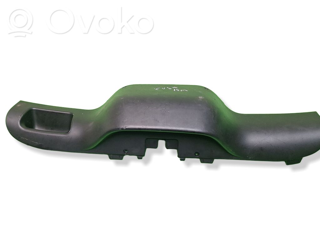 Ford Kuga I Tailgate trim 