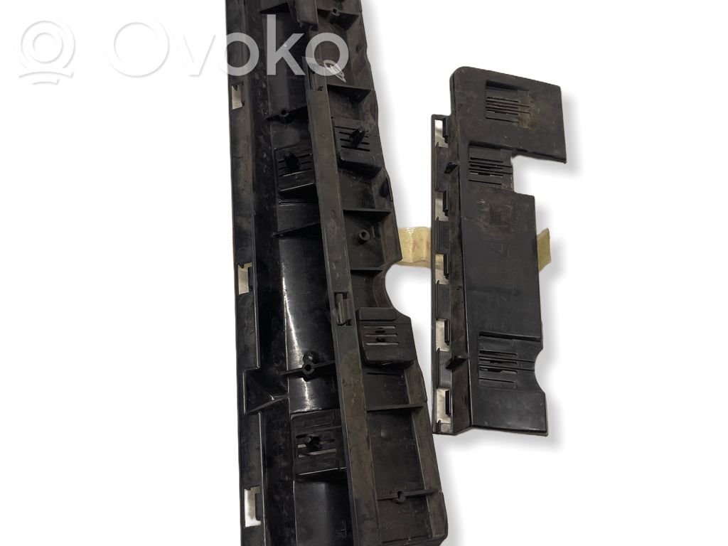 BMW 3 E90 E91 Support, marche-pieds 