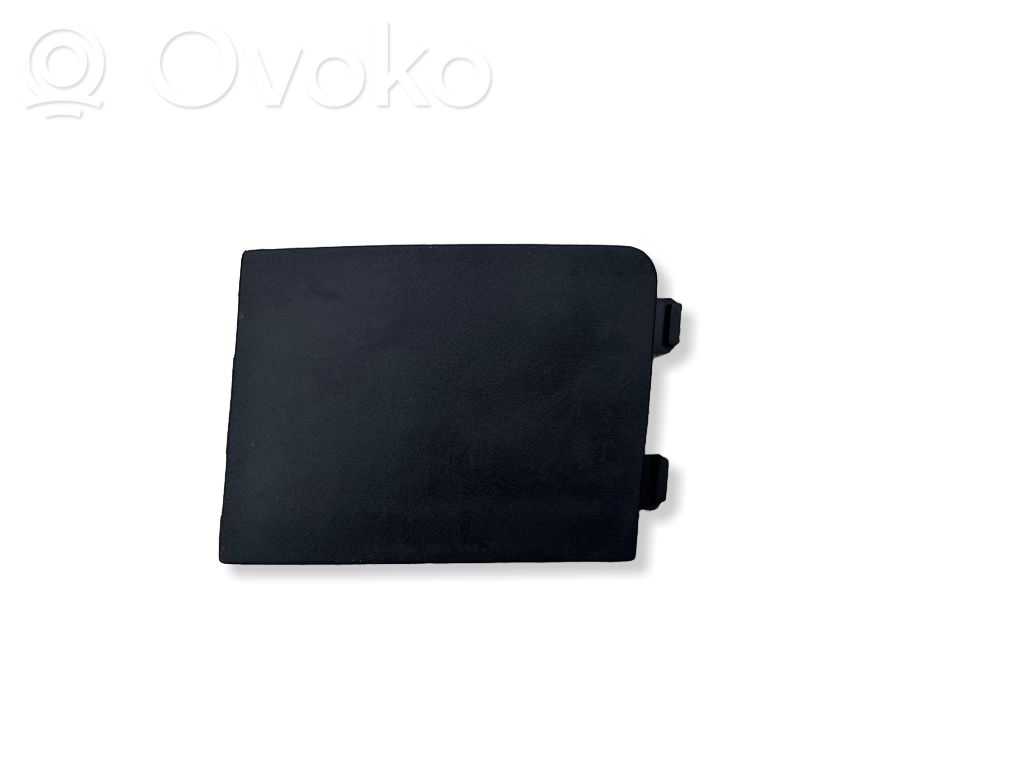 Fiat 500 Moldura del panel 