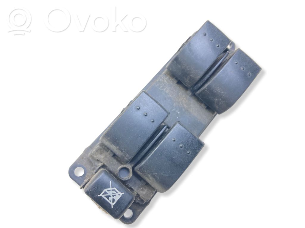 Mazda 3 I Electric window control switch 
