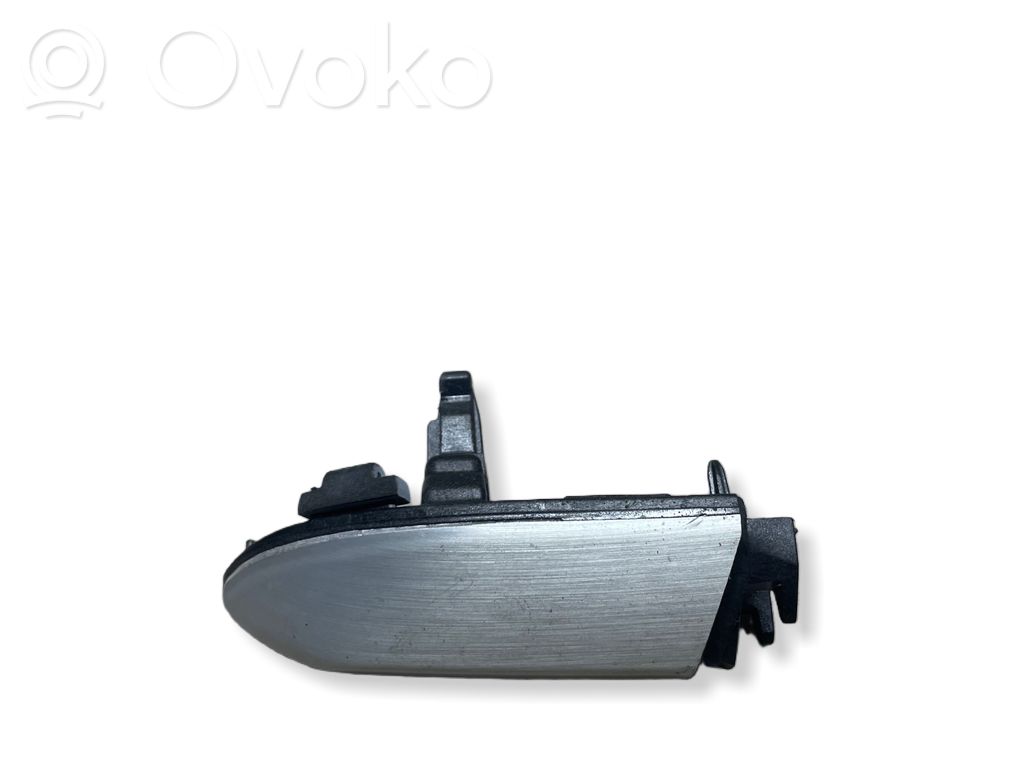 Audi A3 S3 8V Panel trim 