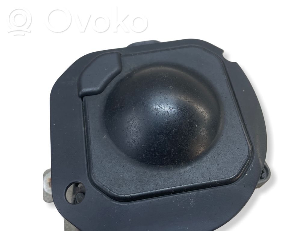 Sensor de radar Distronic   4G0907541A,4G0907541,0203300