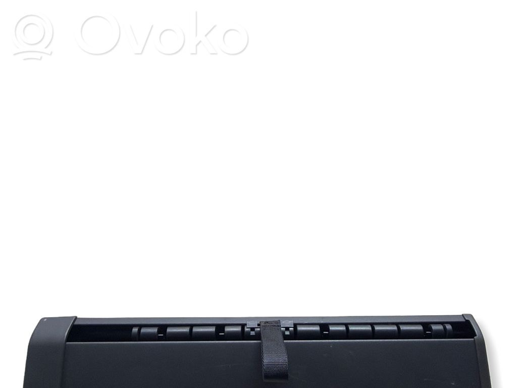 Volvo V60 Tinklelis 
