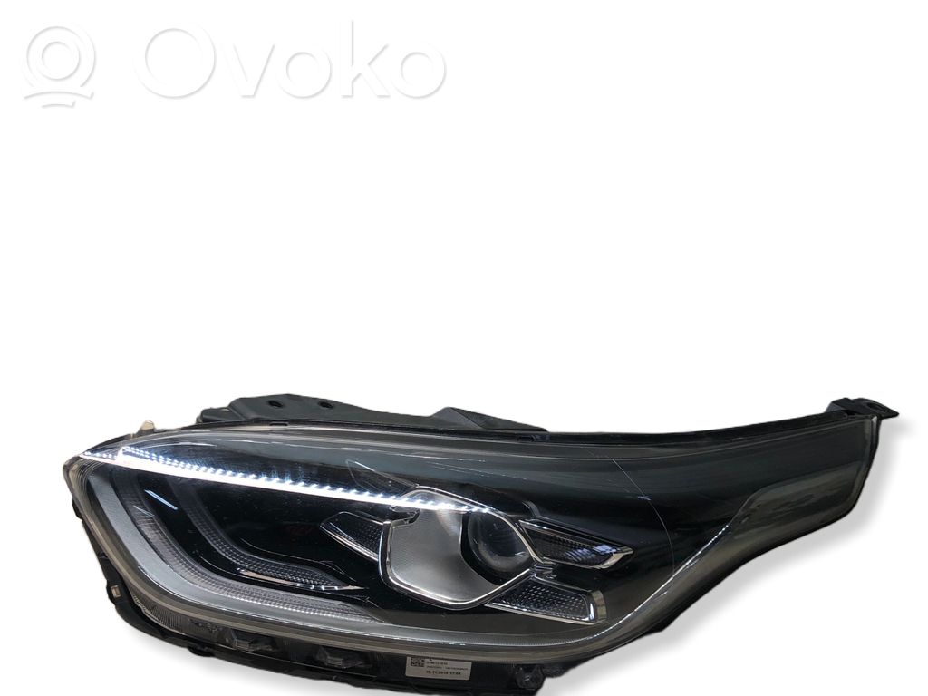 Etu-/Ajovalo   J792111010,1911151380SL01