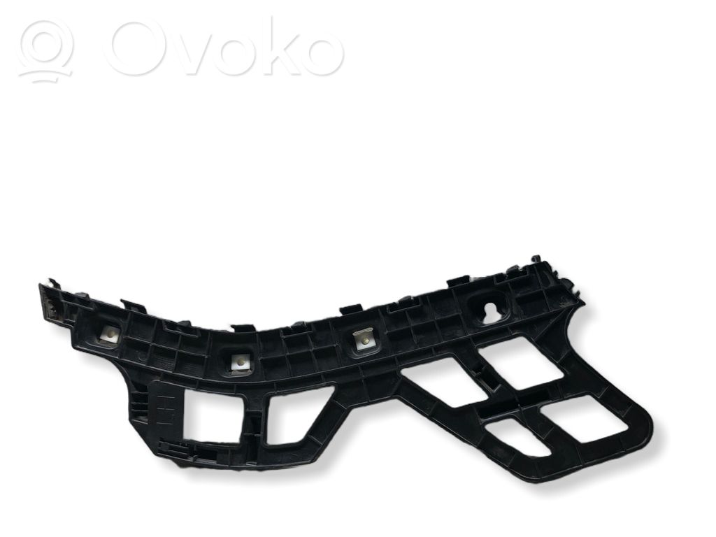 KIA Pro Cee'd III Front bumper mounting bracket 