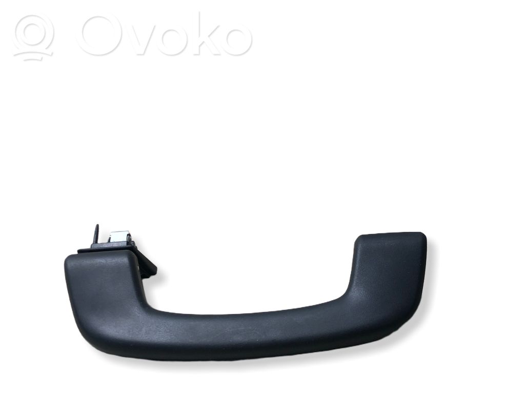 BMW 3 F30 F35 F31 Maniglia interna tetto anteriore 
