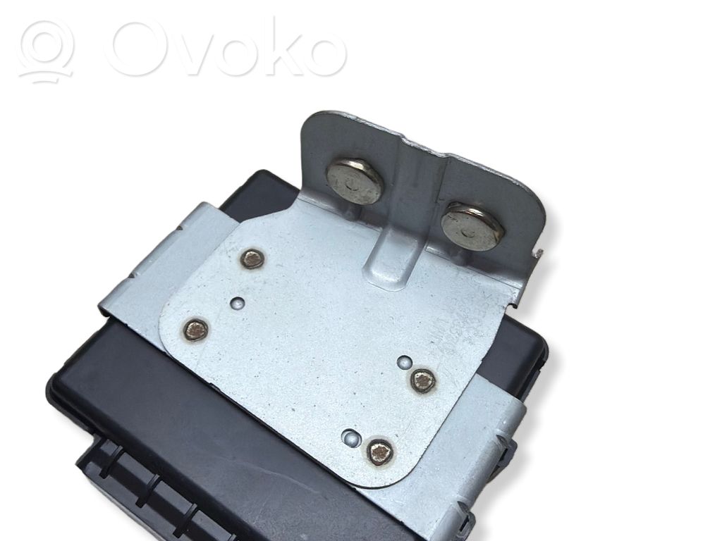 KIA Pro Cee'd III Other control units/modules 