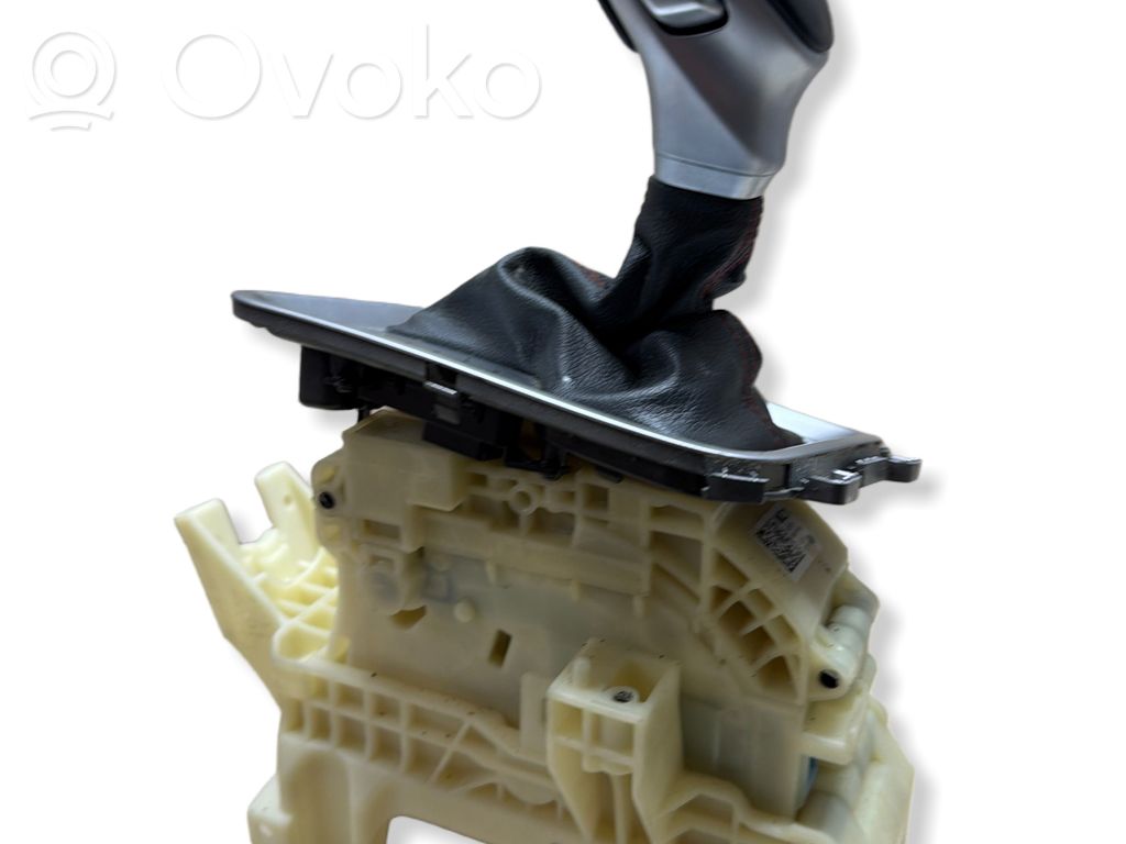 KIA Pro Cee'd III Gear shifter/selector 