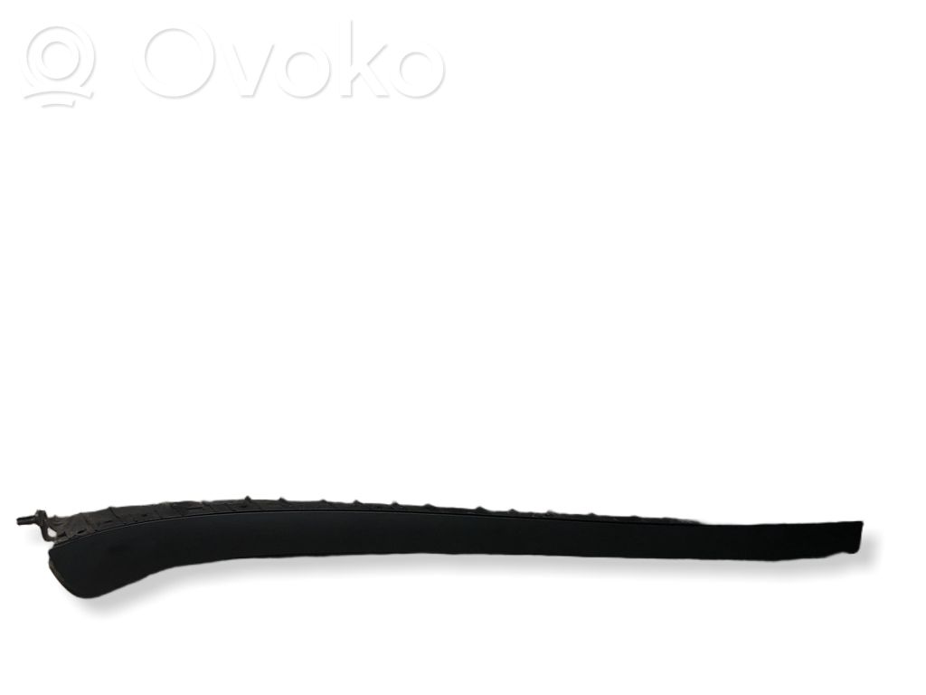 Priekinio stiklo apdaila   5P0854542D,96139,LR310180