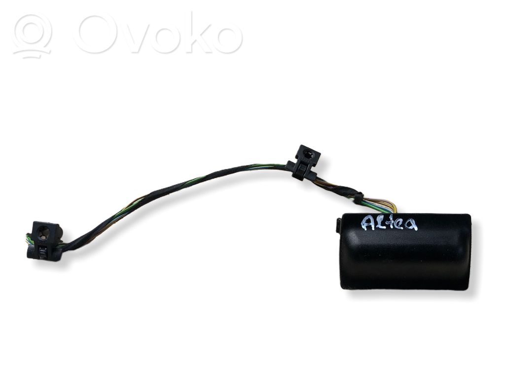 Sensor   5P0907539A