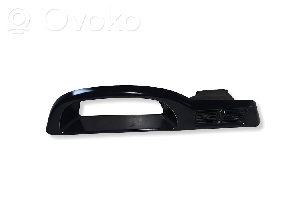 Citroen Jumpy Dash center air vent grill 