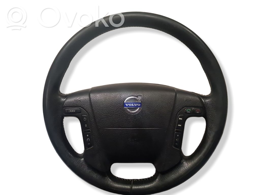 Volante   30643384,30741874,30741875